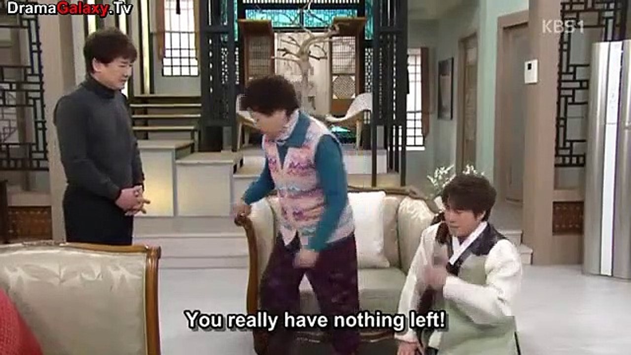 Sweet Home Sweet Honey EP►SO 42