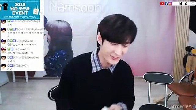 청양출장안마 #C# 후불100%ョ｛Ø7Ø↔5222↔6739카톡ZZ67｝청양전지역출장마사지청양출장안마청양출장마사지'24시출장샵'→'출장업소1위''출장업소1위'