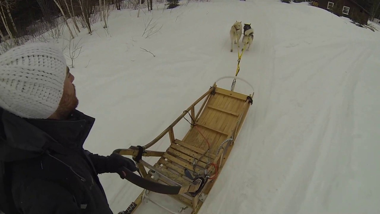 Canada, 2016