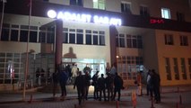Yalova'da Seçimi CHP'li Vefa Salman'ın Kazandığı Kesinleşti