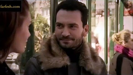 مسلسل مواسم حب الحلقة 24 مدبلجة للعربية