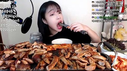 부여출장마사지-후불100%ョØ1Ø-849Ø-4789【카톡-vvv51】→#P#부여출장안마 부여출장샵 부여오피 부여출장전문업소 부여출장안마추천 부여콜걸♩ 부여출장맛사지