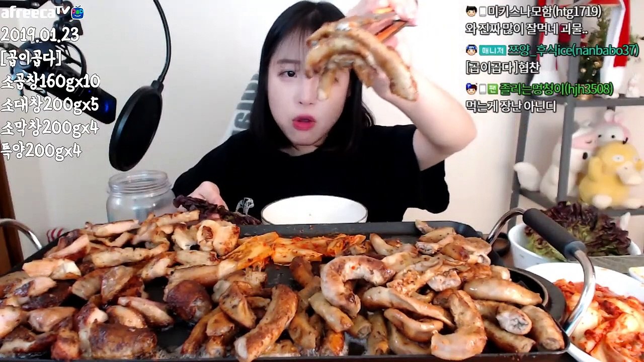 청양출장마사지-후불100%ョØ1Ø-849Ø-4789【카톡-vvv51】→#P#청양출장안마 청양출장샵 청양오피 청양출장전문업소 청양출장안마추천 청양콜걸♩ 청양출장맛사지