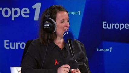 Élections européennes : Yannick Jadot espère "16% comme en 2009"