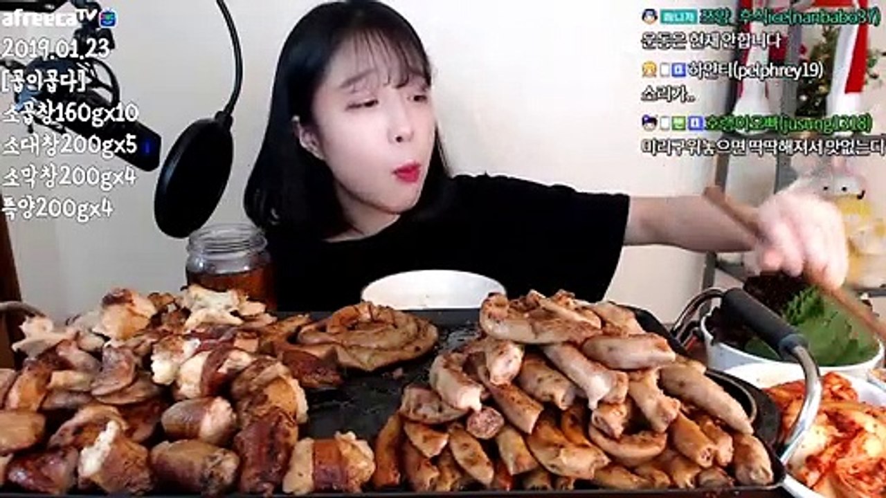 금천출장마사지-후불100%ョØ1Ø-849Ø-4789【카톡-vvv51】→#P#금천출장안마 금천출장샵 금천오피 금천출장전문업소 금천출장안마추천 금천콜걸♩ 금천출장맛사지