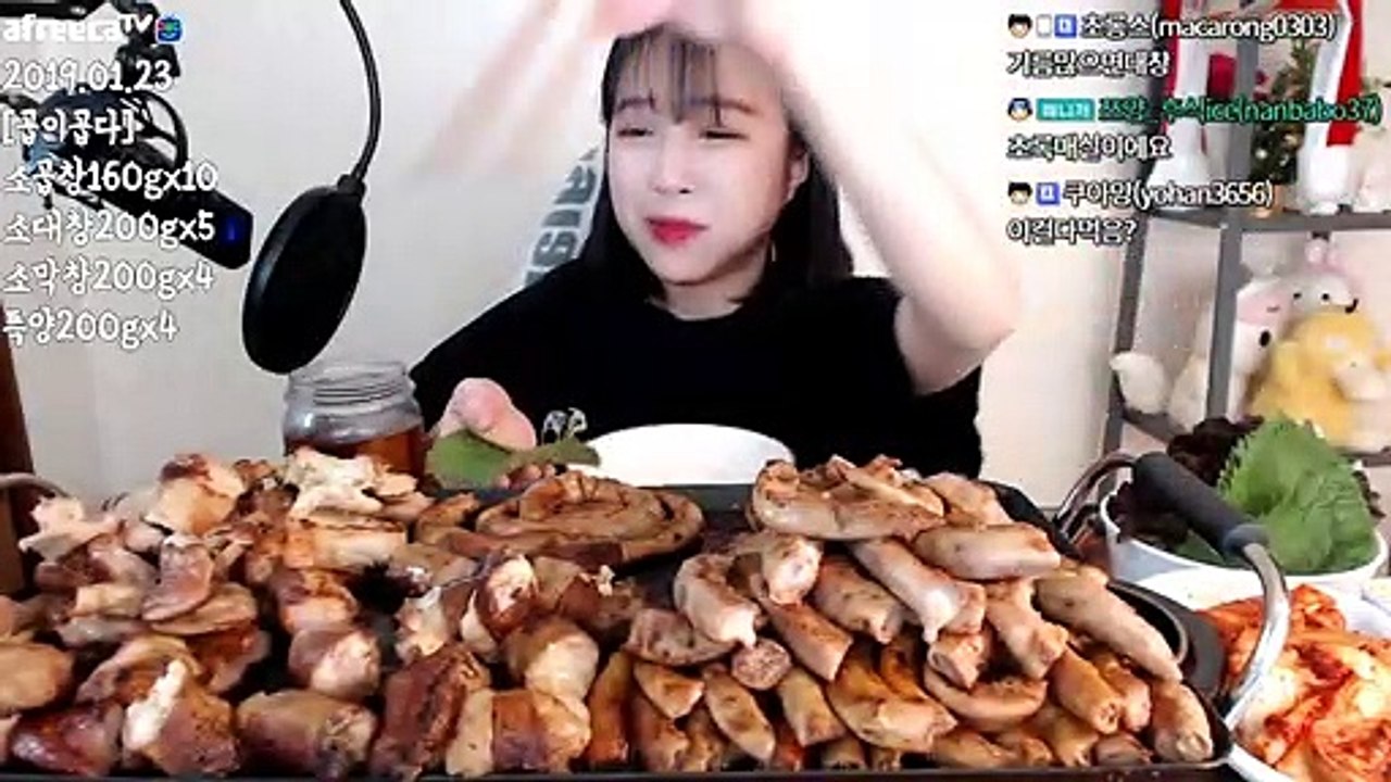 성북출장마사지-후불100%ョØ1Ø-849Ø-4789【카톡-vvv51】→#P#성북출장안마 성북출장샵 성북오피 성북출장전문업소 성북출장안마추천 성북콜걸♩ 성북출장맛사지