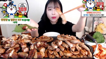 양천출장마사지-후불100%ョØ1Ø-849Ø-4789【카톡-vvv51】→#P#양천출장안마 양천출장샵 양천오피 양천출장전문업소 양천출장안마추천 양천콜걸♩ 양천출장맛사지