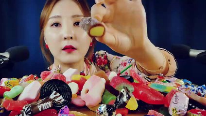 경주출장안마 #C# 후불100%ョ｛Ø7Ø↔7333↔9649카톡VV23｝경주전지역출장마사지경주출장안마경주출장마사지'24시출장샵'♩'출장업소1위''출장업소1위'
