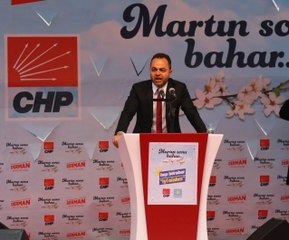 Artvin Yusufeli'nde 1 Oyun İtirazı Kabul Edilirse Seçim İptal Edilecek