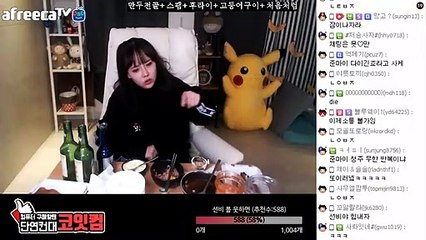 정선출장안마 #R# 후불100%ョ｛Ø7Ø↔7575↔0054카톡KC789｝정선전지역출장마사지정선출장안마정선출장마사지'출장아가씨후기ョ⊙출장마사지'후기출장안마'만족도1위