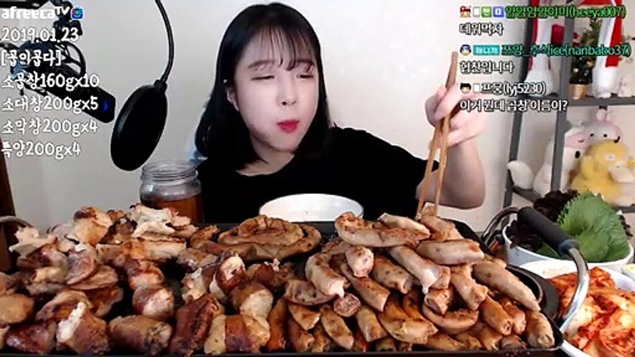 동래출장마사지-후불100%ョØ1Ø-849Ø-4789【카톡-vvv51】→#P#동래출장안마 동래출장샵 동래오피 동래출장전문업소 동래출장안마추천 동래콜걸♩ 동래출장맛사지