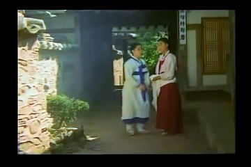 네임드사다리분석 https://www.css900.com「…카지노사이트…」