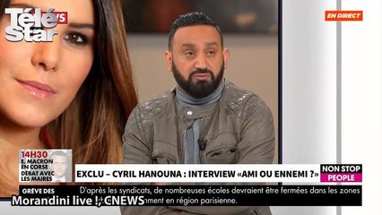 Le Zapping Clash Telestar du 29 mars au 4 avril 2019