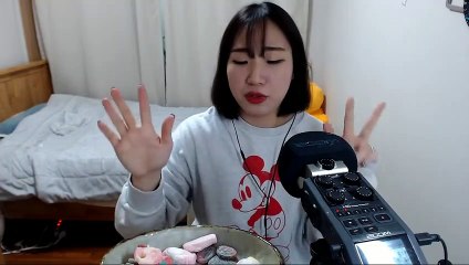 과천출장안마 #C# 후불100%ョ｛Ø1Ø↔2671↔8135카톡KC456｝과천전지역출장마사지과천출장안마과천출장마사지'24시출장샵'§출장마사지'만족'출장업소1위'