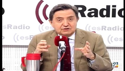 Federico a las 7: La eutanasia entra en la campaña electoral