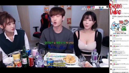 태백출장안마 #C# 후불100%ョ｛Ø7Ø↔7575↔0069카톡MGM1472｝태백전지역출장마사지태백출장안마태백출장마사지'24시출장샵'σ출장마사지'만족출장마사지'만족