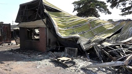 '누나 구하려다'...안타까운 사연들 / YTN