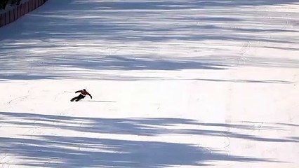 상주출장안마 #N# 후불100%ョ｛Ø7Ø↔7575↔0054카톡KC789｝상주전지역출장마사지상주출장안마상주출장마사지'여대생ョぺ출장마사지'후기출장마사지'후기