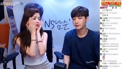(구리출장마사지) ##D 100%후불-【 Ø1Ø↔5762↔6631 카톡fc81】구리출장안마, 구리출장안마후기, 구리출장안마'만족τ구리출장안마'만족도1위 20대여대생의 최상위 서비스