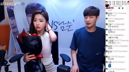 (강릉출장마사지) ##D 100%후불-【 Ø1Ø↔5762↔6631 카톡fc81】강릉출장안마, 강릉출장안마후기, 강릉출장안마'만족τ강릉출장안마'만족도1위 20대여대생의 최상위 서비스