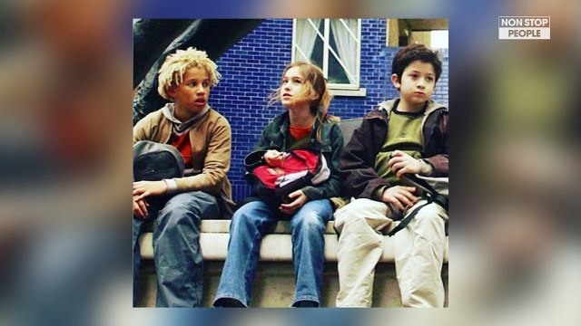 L’acteur Mabô Kouyaté est mort : Richard Berry lui rend hommage