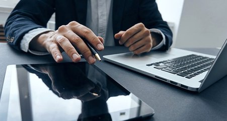 TESK Başkanı Palandöken: Bankalar Dijital Ortamdaki İşlemlerden Ücret Almamalı