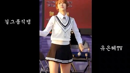 (옹진출장마사지) ##E 100%후불-【 Ø1Ø↔4031↔9026카톡TiB77】옹진출장안마, 옹진출장안마후기, 옹진출장안마'만족τ옹진출장안마'만족도1위 20대여대생의 최상위 서비스