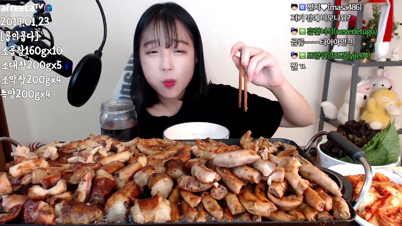 장수출장마사지-후불100%ョØ1Ø-849Ø-4789【카톡-vvv51】→#P#장수출장안마 장수출장샵 장수오피 장수출장전문업소 장수출장안마추천 장수콜걸♩ 장수출장맛사지