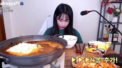 군위출장마사지-후불【카톡-xo359】→#S#군위출장안마 군위출장샵 군위오피 군위출장전문업소 군위출장안마추천 군위콜걸♩ 군위출장맛사지