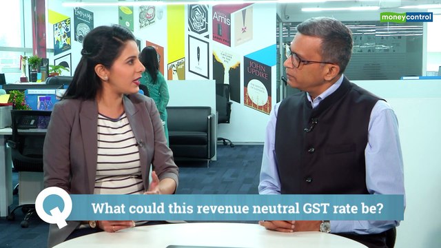 Editor's Take | Why Congress' GST 2.0 for fuel may not benefit consumers?