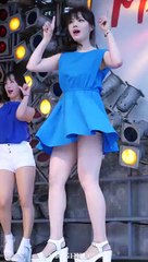 대천출장마사지 -후불100%ョØ1Ø-8279-99Ø4【카톡-vos67】→#J# 대천출장안마 대천출장샵 대천오피 대천출장전문업소 대천출장안마추천 대천콜걸 ♩대천출장맛사지