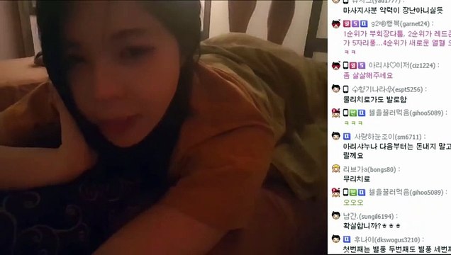 괴산출장안마 #C# 후불100%ョ｛Ø7Ø↔7333↔9649카톡VV23｝괴산전지역출장마사지괴산출장안마괴산출장마사지'24시출장샵'ゐ'출장업소1위'출장마사지'만족