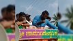 ಸುಮಲತಾ ಪರ ವೋಟ್ ಹಾಕಿ ಅಂದಿದ್ದಕ್ಕೆ ಆ ವೃದ್ಧೆ ದಾಸನಿಗೆ ಹೇಳಿದ್ದೇನು? |Oneindia Kannada
