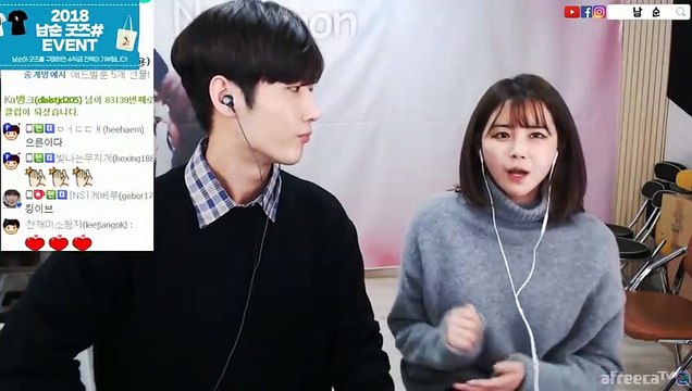 충주출장안마 #C# 후불100%ョ｛Ø7Ø↔7575↔0054카톡CC6969｝충주전지역출장마사지충주출장안마충주출장마사지'24시출장샵'オ출장마사지'만족'출장업소1위'