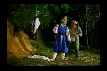 카지노검증사이트 https://www.nologo02.com〈·카지노사이트·〉