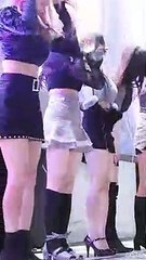 경주출장안마 {Ø1Øx8557n9026}-{ 카톡Mcm14 } 【예v약ヌ금NO!】경주출장안마 경주출장마사지 -황제 경주오피 경주출장전문업소 경주출장안마 =경주콜걸
