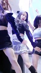 안동출장안마 {Ø1Øx8557n9026}-{ 카톡Mcm14 } 【예v약ヌ금NO!】안동출장안마 안동출장마사지 -황제 안동오피 안동출장전문업소 안동출장안마 =안동콜걸