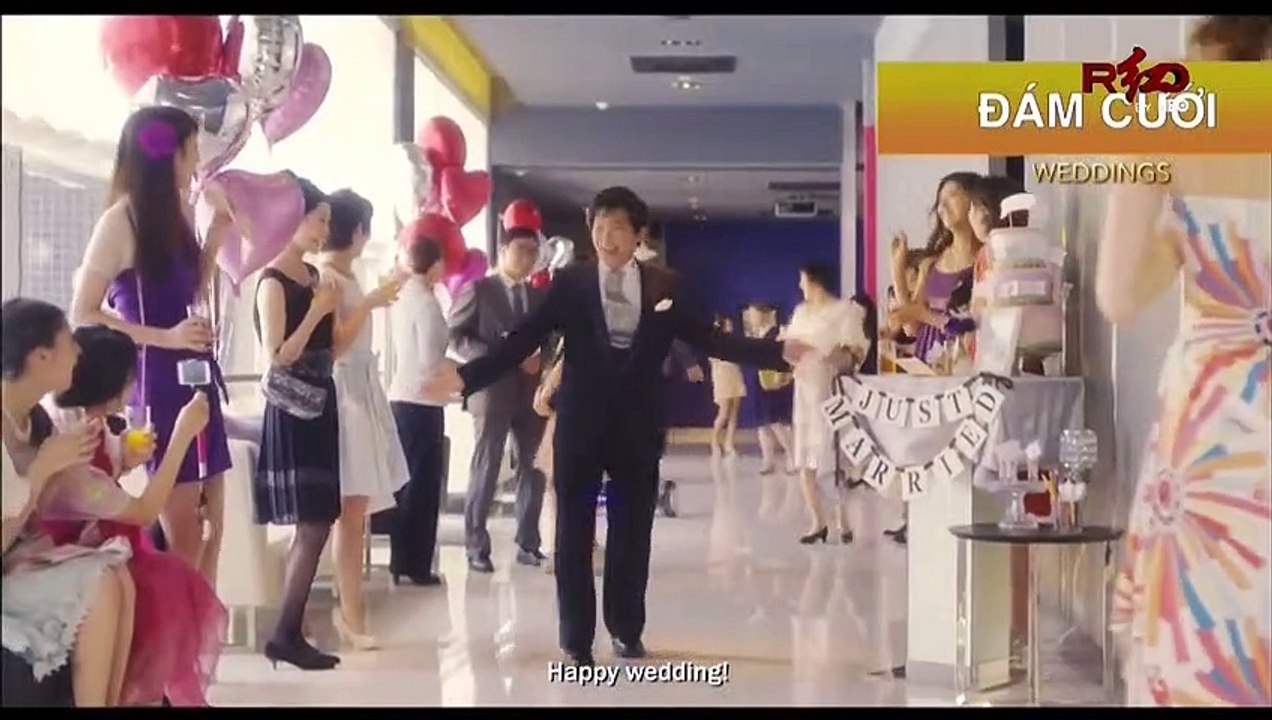 P1- TRUNG NGHĨA QUẦN ANH 1989 | SEVEN WARRIORS | HD1080p Thuyết Minh | Trịnh Thiếu Thu - Lương Triều Vỹ - Trương Học Hữu - Mạc Thiếu Thông - Hồng Kim Bảo