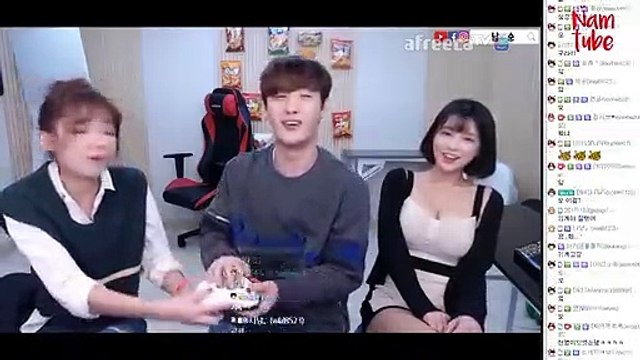 원주출장안마 #C# 후불100%ョ｛Ø7Ø↔7575↔0054카톡KC789｝원주전지역출장마사지원주출장안마원주출장마사지'24시출장샵'こ출장마사지'만족'출장업소1위'