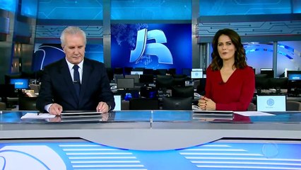 Troca de Esposas 04-04-2019 Episodio 8 Temporada 1 Parte 1 Online Completo HDTV