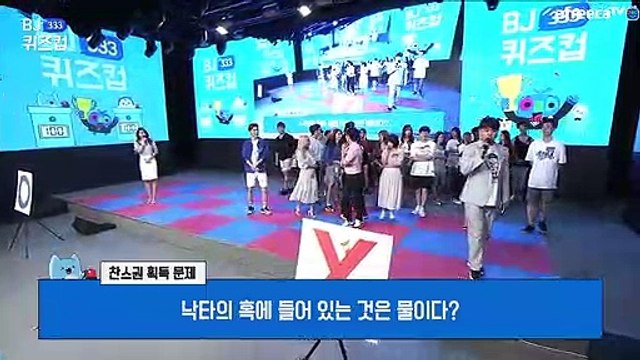 인제출장안마 #C# 후불100%ョ｛Ø7Ø↔7575↔0054카톡CC6969｝인제전지역출장마사지인제출장안마인제출장마사지'24시출장샵'ぺ'출장업소1위''출장업소1위'