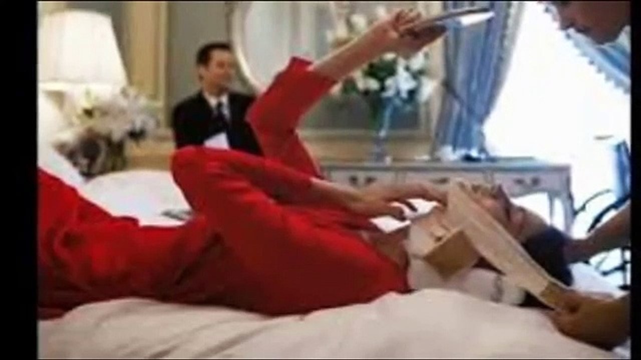 The Leading Tear Trough Harley Street With Dr Nirdosh