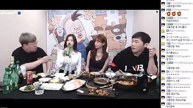 옥천출장안마 #C# 후불100%ョ｛Ø7Ø↔7575↔0062카톡QR091｝옥천전지역출장마사지옥천출장안마옥천출장마사지'24시출장샵'ゆ출장마사지'만족'출장업소1위'