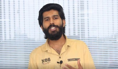 മമ്മൂട്ടിയോ മോഹന്‍ലാലോ ആരാണ് കൂടുതല്‍ ഫ്ളെക്‌സിബിള്‍? | filmibeat Malayalam