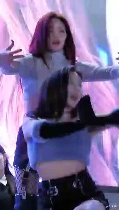 문경출장안마 {Ø1Øx8557n9026}-{ 카톡Mcm14 } 【예v약ヌ금NO!】문경출장안마 문경출장마사지 -황제 문경오피 문경출장전문업소 문경출장안마 =문경콜걸