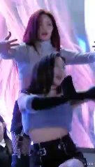 문경출장안마 {Ø1Øx8557n9026}-{ 카톡Mcm14 } 【예v약ヌ금NO!】문경출장안마 문경출장마사지 -황제 문경오피 문경출장전문업소 문경출장안마 =문경콜걸