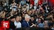 High Court fixes May 14 for Najib’s 1MDB case hearing