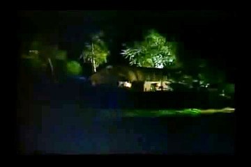 바카라필승법 https://www.okm5.com〔。바카라사이트。〕