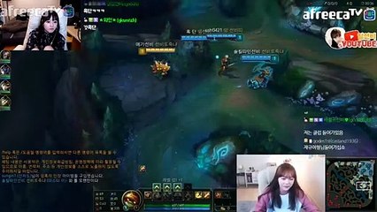 인천출장안마 #R# 후불100%ョ｛Ø7Ø↔5222↔78Ø2카톡114114｝인천전지역출장마사지인천출장안마인천출장마사지'출장아가씨후기ョて출장안마'만족도1위출장마사지'후기