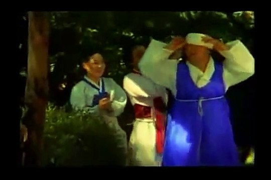 블랙잭사이트 okm5.com【∥바카라사이트∥】